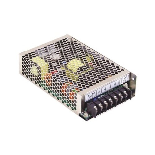 MSP−100−5 スイッチ電源