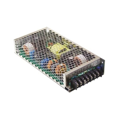 MSP−200−48 スイッチ電源