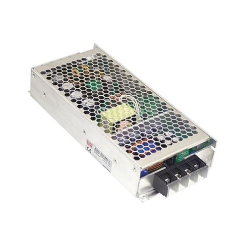 RSD−300B−48 絶縁コンバータ