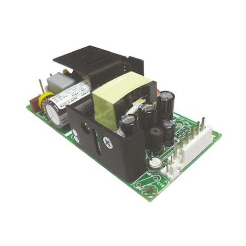 LFWLT40−1000 スイッチ電源