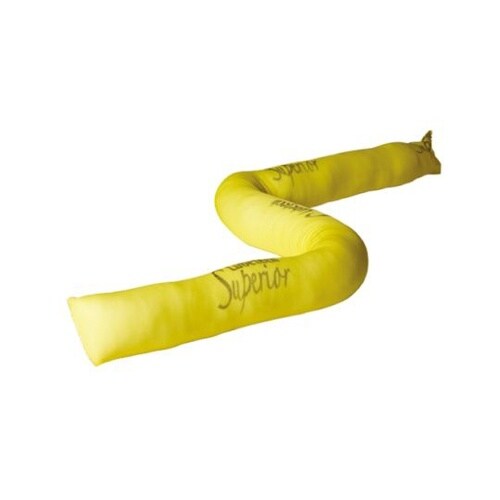 流出吸収剤 靴下 1箱(10個入) 62
