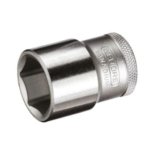 19 16 ソケット