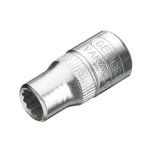 D 20 5 ソケット