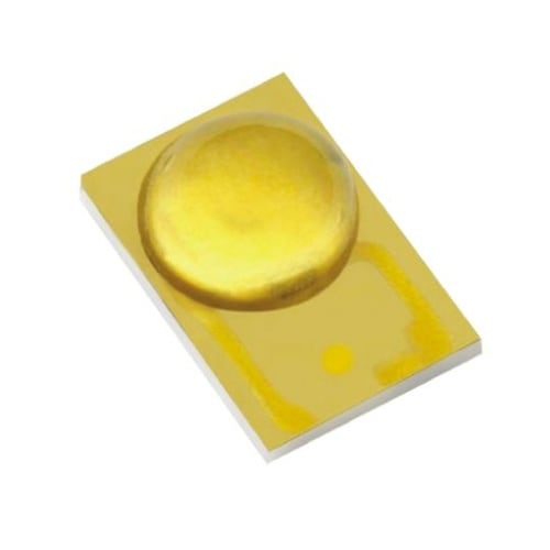 ハイパワーLED LUXEON Rebe