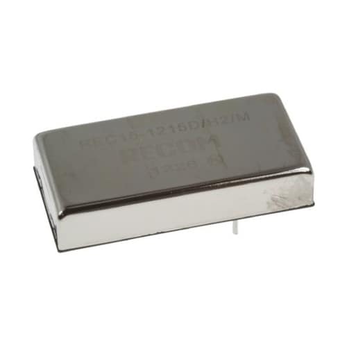 絶縁DC−DCコンバータ Vout:5.