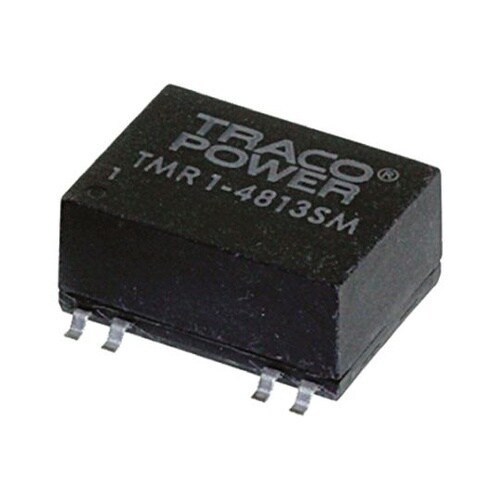 絶縁DC−DCコンバータ Vout:5V