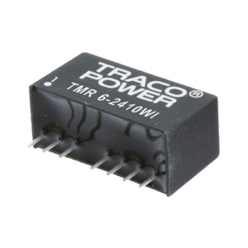絶縁DC−DCコンバータ Vout:9V