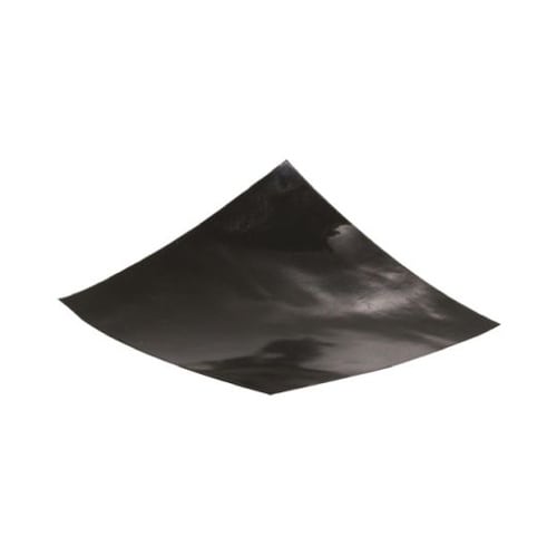 SPL−297x210x1,5−CP