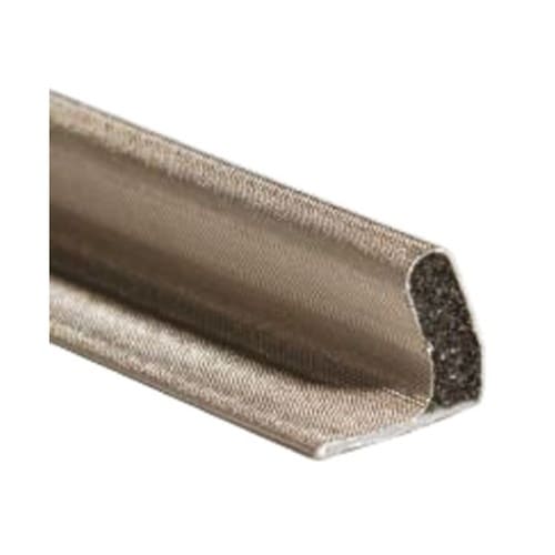 DCW107x98NIN5V01000