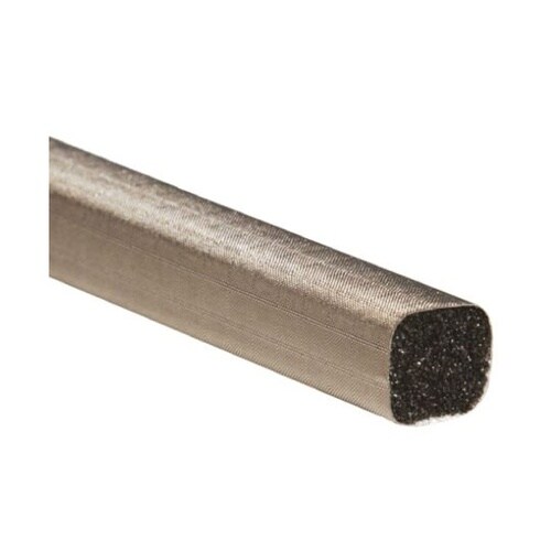 DQU127x127NIN5V01000