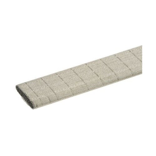DRE10x2NI−N4V0−1000
