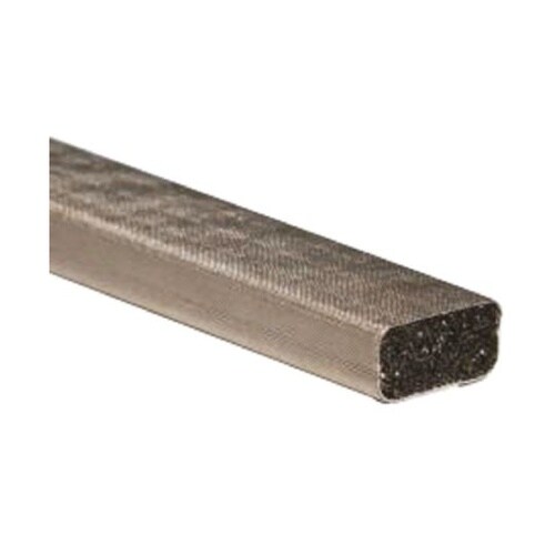 DRE10x1,2NIN4V01000