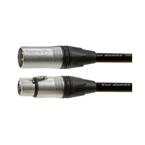 401−026−001 XLR5