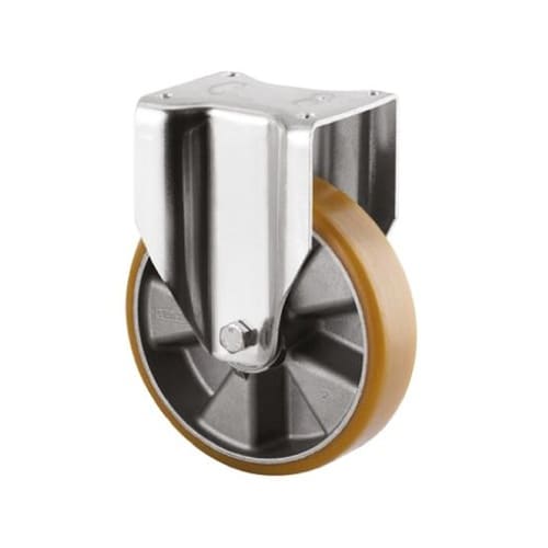 3648ITP160P63 FLAT
