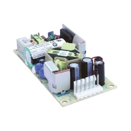 NPS64−M スイッチ電源