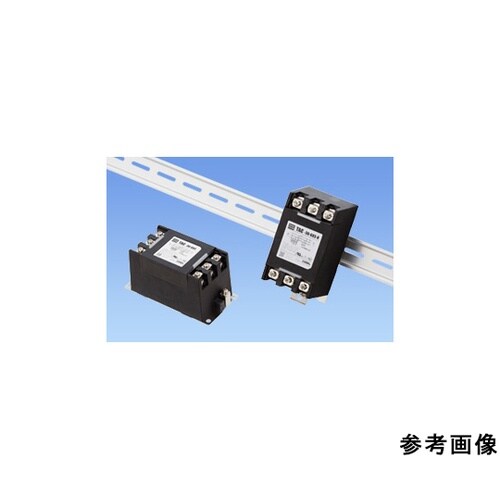 TAC−20−683 ノイズフィルター