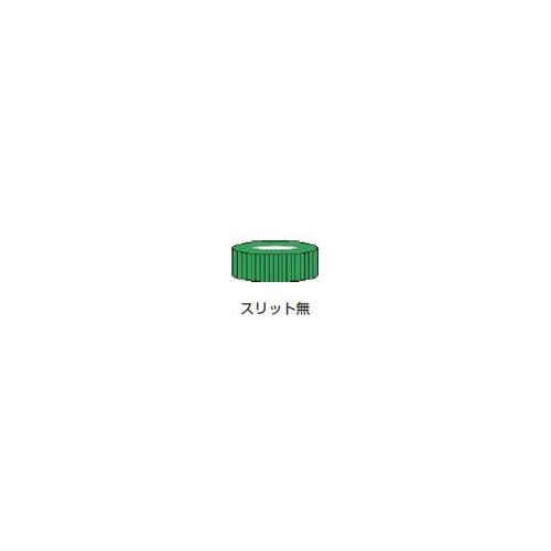 Nanoフィルターバイアル 0.2um