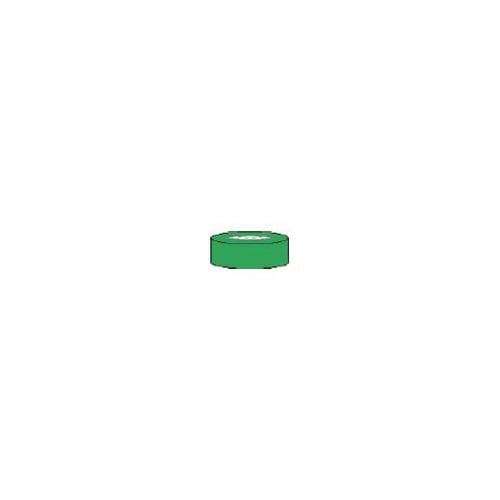 フィルターバイアル 0.2um PTFE