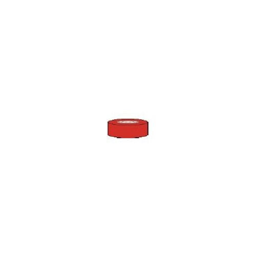 フィルターバイアル 0.2um PVDF