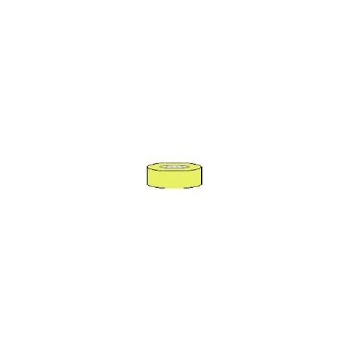 フィルターバイアル 0.45um PVD