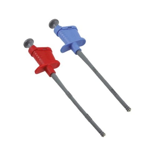 PK30X−1 テストプローブクリップ