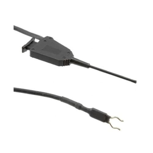 PK1−5MM−119 リードセット