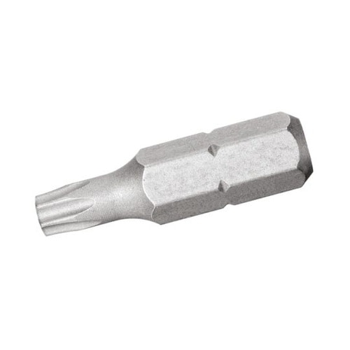 EXR.120 ビットセット