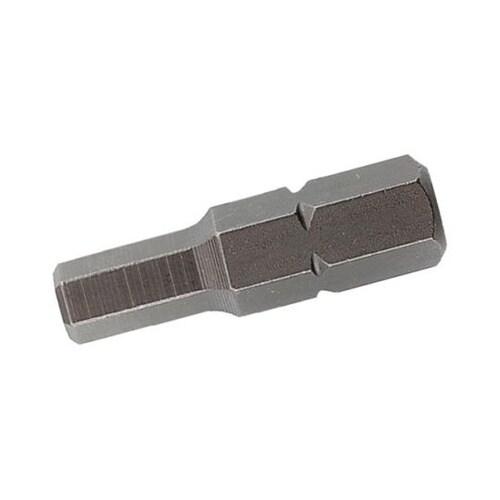 ENH.206 ビットセット