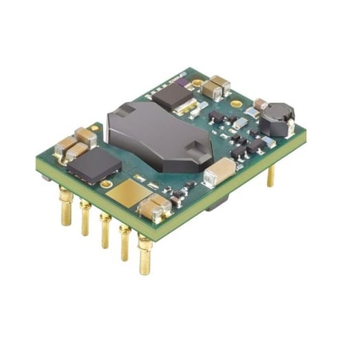 絶縁DC−DCコンバータ Vout:5V