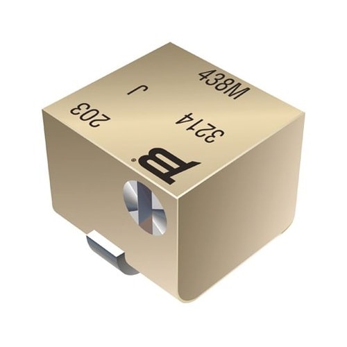 3214J−1−103E 抵抗器