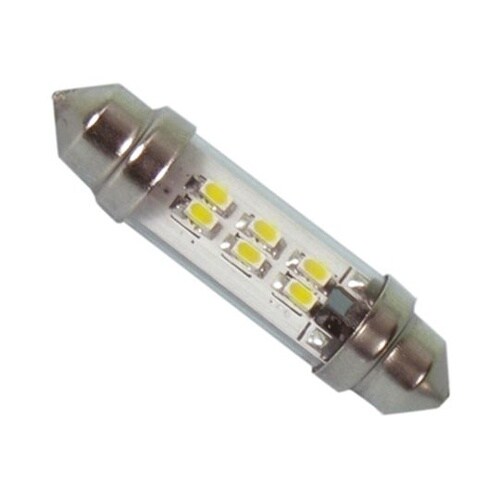 LE−0909−14NW LED電球