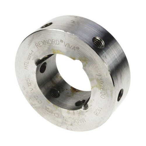 VIVA−V125−HUB−T/L
