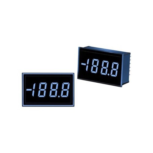 DMS−30PC−2−RL−Cパネルメタ