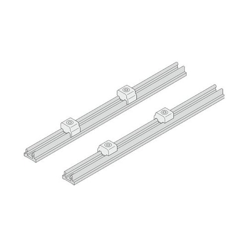 24827025 PCBサポート