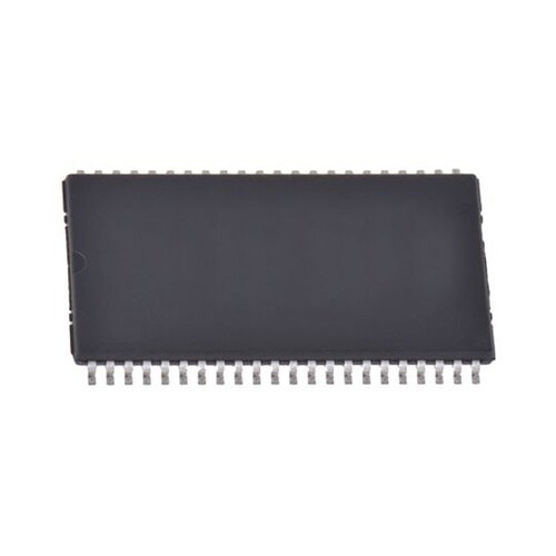 SRAM 1Mbit 64K x 16