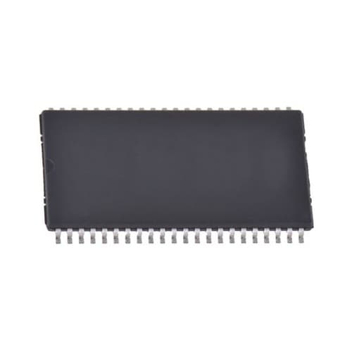 SRAM 8Mbit 512K x 16