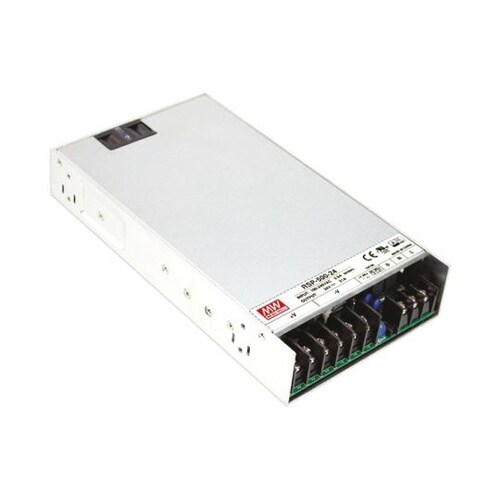 RSP−500−15RS スイッチ電源