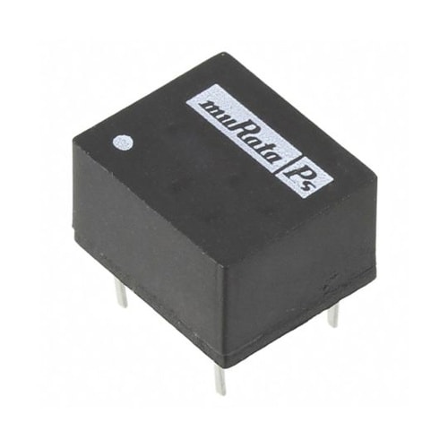 絶縁DC−DCコンバータ Vout:5V
