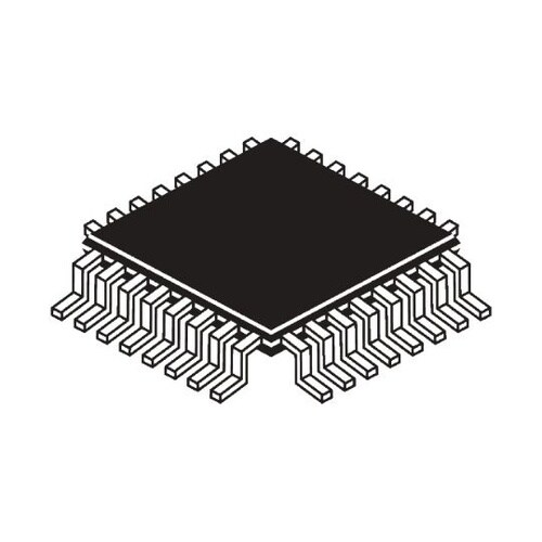 マイコン C8051F 8ビット 32−