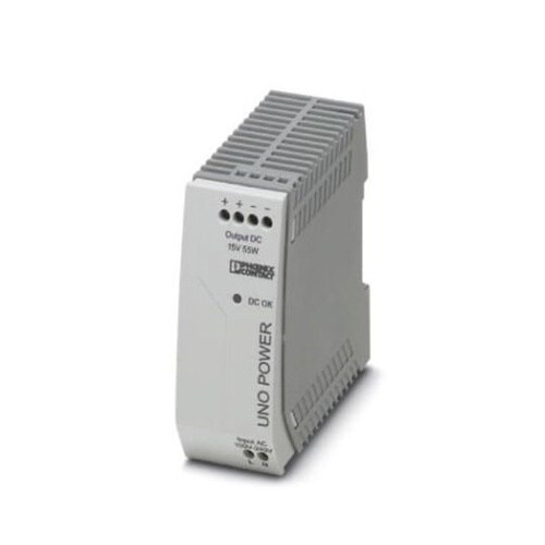 2903001 スイッチング電源