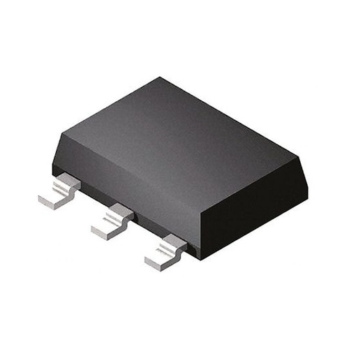 NPN トランジスタ 表面実装 100