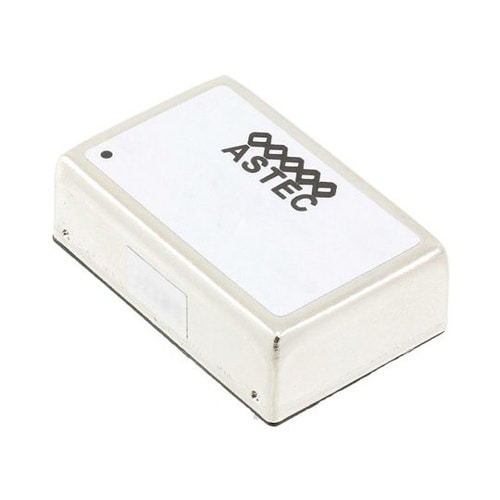 絶縁DC−DCコンバータ Vout:12
