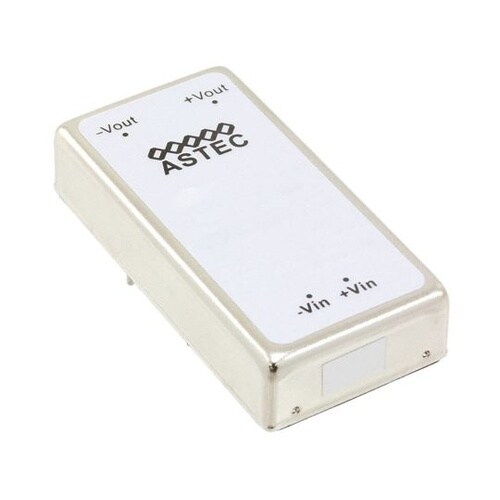 絶縁DC−DCコンバータ Vout:±1