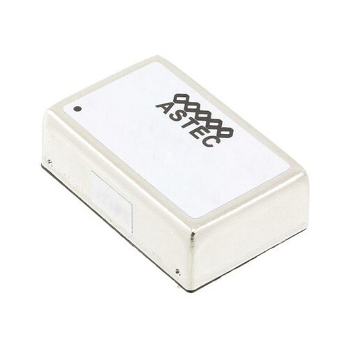 絶縁DC−DCコンバータ Vout:3.