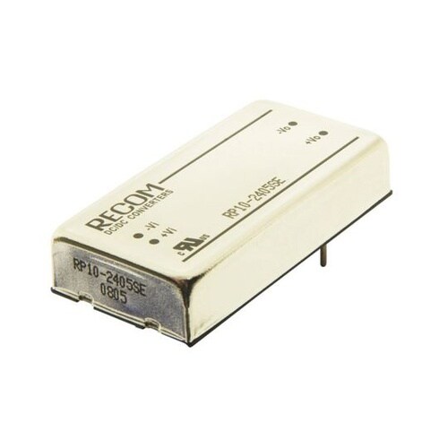 絶縁DC−DCコンバータ Vout:5V