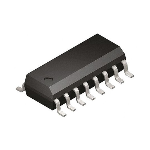 LEDドライバ IC 165mA 1W