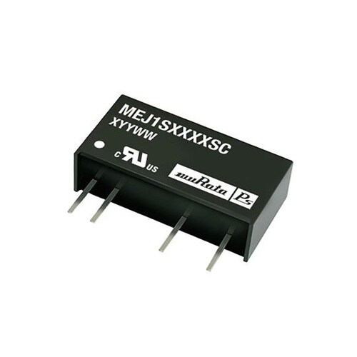 絶縁DC−DCコンバータ Vout:9V