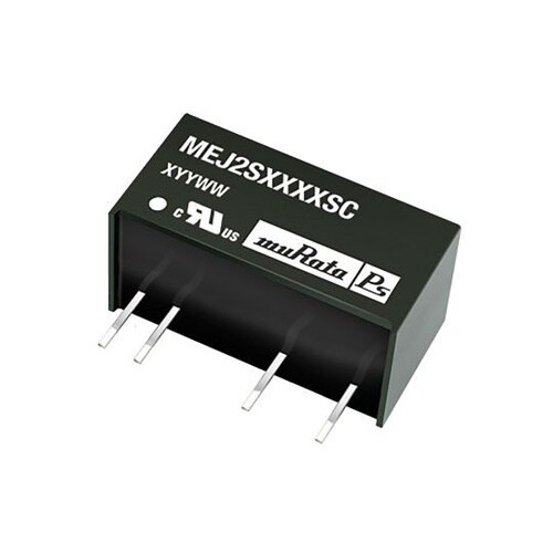 絶縁DC−DCコンバータ Vout:9V