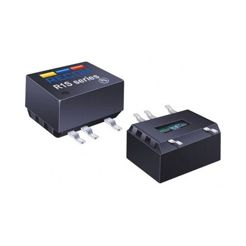 絶縁DC−DCコンバータ Vout:5V