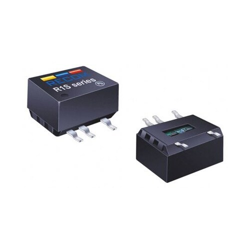 絶縁DC−DCコンバータ Vout:5V